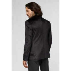 Outer Space - Constellations - Black -Family Halloween Store Sales Store odjm 0009 blazer deluxe outerspace constellations 3 yh4ptsaoe8w4gtvk