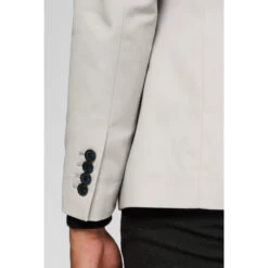 Outer Space - Astronaut - Space Grey -Family Halloween Store Sales Store odjm 0011 blazer deluxe outerspace astronaut 7 xcoeu8xet08vbawv