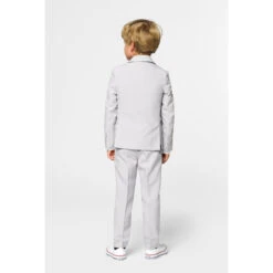 Opposuits Groovy Grey Boy's Grey Suit 6 Opposuits Groovy Grey Boy's Grey Suit -Family Halloween Store Sales Store osbo 0021 groovy grey gb 03 2 cmfzk8zjnxi3ihux