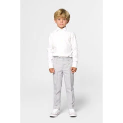 Opposuits Groovy Grey Boy's Grey Suit 7 Opposuits Groovy Grey Boy's Grey Suit -Family Halloween Store Sales Store osbo 0021 groovy grey gb 04 2 spkhej5pmz1leg8k