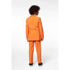 Opposuits The Orange Boy's Orange Suit 6 Opposuits The Orange Boy's Orange Suit -Family Halloween Store Sales Store osbo 1000 the orange gb 04 zgpvwrzaxhxphiys