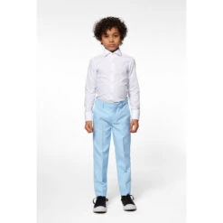 Opposuits Cool Blue Boy's Light Blue Suit 7 Opposuits Cool Blue Boy's Light Blue Suit -Family Halloween Store Sales Store osbo 1001 cool blue gb 05 xkquwvbuh5hyrb4u