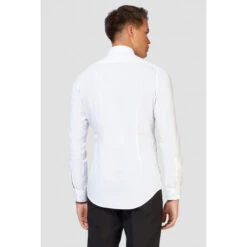 Family Halloween Store Sales Store -Family Halloween Store Sales Store ossm 0001 02 aii4p6btcml9ixrz