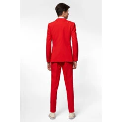 Opposuits Red Devil, Teen Boys Red Suit -Family Halloween Store Sales Store ostb 0002 red devil gb 04 1 ioptsrk5gtrhomwy