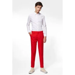 Opposuits Red Devil, Teen Boys Red Suit -Family Halloween Store Sales Store ostb 0002 red devil gb 05 1 1g6qsecssyip8qkt