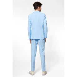 Opposuits Cool Blue Teen Boys Suit -Family Halloween Store Sales Store ostb 1001 cool blue gb 05 cqwyod61epxoi4lo
