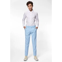 Opposuits Cool Blue Teen Boys Suit -Family Halloween Store Sales Store ostb 1001 cool blue gb 06 oxqkchd3cozsn2rr