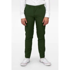 Opposuits Glorious Green Teen Boys Suit -Family Halloween Store Sales Store ostb 1010 glorious green studio gb 05