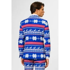 Opposuits The Rudolph Christmas Suit 11 Opposuits The Rudolph Christmas Suit -Family Halloween Store Sales Store osui 0013 christmas suit the rudolph 3 dtw5i9zmkqgxcu2v