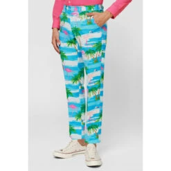 Opposuits Flaminguy, Flamingo Tropical Men's Patterned Suit 12 Opposuits Flaminguy, Flamingo Tropical Men's Patterned Suit -Family Halloween Store Sales Store osui 0047 tropical suit flaminguy 5 v2 lj8grml18yjymu5e