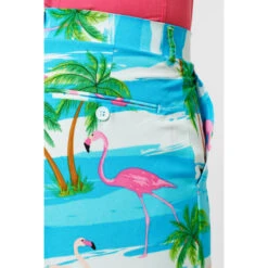 Opposuits Flaminguy, Flamingo Tropical Men's Patterned Suit 14 Opposuits Flaminguy, Flamingo Tropical Men's Patterned Suit -Family Halloween Store Sales Store osui 0047 tropical suit flaminguy 7 bg55e4swtjn2xurq