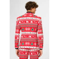 Opposuits Winter Wonderland Christmas Suit -Family Halloween Store Sales Store osui 0054 christmas suit winter wonderland 3 ogjyv8pr9cjmhm3h