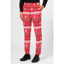 Opposuits Winter Wonderland Christmas Suit -Family Halloween Store Sales Store osui 0054 christmas suit winter wonderland 5 nrebvwjwakto2ohu