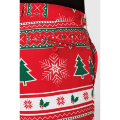 Opposuits Winter Wonderland Christmas Suit -Family Halloween Store Sales Store osui 0054 christmas suit winter wonderland 7 toqyhpjl8mdysihv