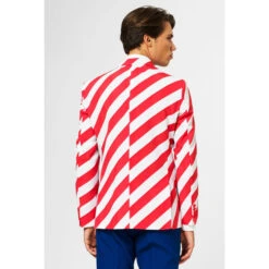Opposuits United Stripes USA Flag Mens Suit -Family Halloween Store Sales Store osui 0059 flag suit united stripes 3 ujxtorqp8ecqspks