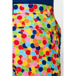 Opposuits Confetteroni Patterned Men's Confetti Suit 15 Opposuits Confetteroni Patterned Men's Confetti Suit -Family Halloween Store Sales Store osui 0070 festival suit confetteroni 7 1 qlvwxei2p8oqak5u