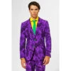 Opposuits The Joker™ Suit Officially Licensed Costume