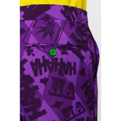 Opposuits The Joker™ Suit Officially Licensed Costume -Family Halloween Store Sales Store osui 0079 superhero suit the joker 7 i8hqis29tac3trmg