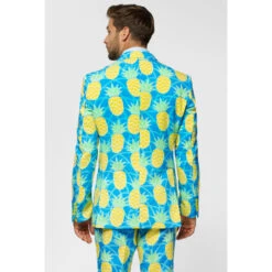 Opposuits Shineapple Men's Patterned Suit 10 Opposuits Shineapple Men's Patterned Suit -Family Halloween Store Sales Store osui 0085 tropical suit shineapple 3 v2 mcpvrlzjuzcj8fi0
