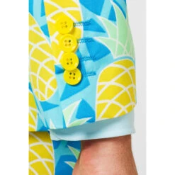 Opposuits Shineapple Men's Patterned Suit 14 Opposuits Shineapple Men's Patterned Suit -Family Halloween Store Sales Store osui 0085 tropical suit shineapple 6 1 yyxjcahq1zmxfyrn