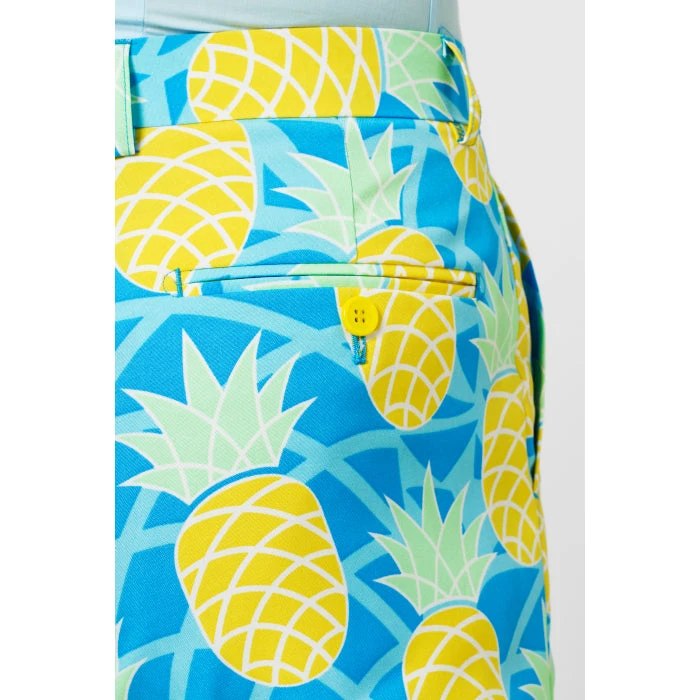 Opposuits Shineapple Men's Patterned Suit 8 Opposuits Shineapple Men's Patterned Suit - Image 8