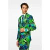 Opposuits Juicy Jungle Tropical Mens Suit