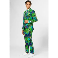 Opposuits Juicy Jungle Tropical Mens Suit 10 Opposuits Juicy Jungle Tropical Mens Suit -Family Halloween Store Sales Store osui 0087 tropical suit juicy jungle 2 2ysklqbpxs14wxqu