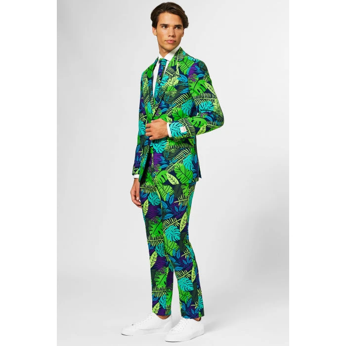 Opposuits Juicy Jungle Tropical Mens Suit 3 Opposuits Juicy Jungle Tropical Mens Suit - Image 3