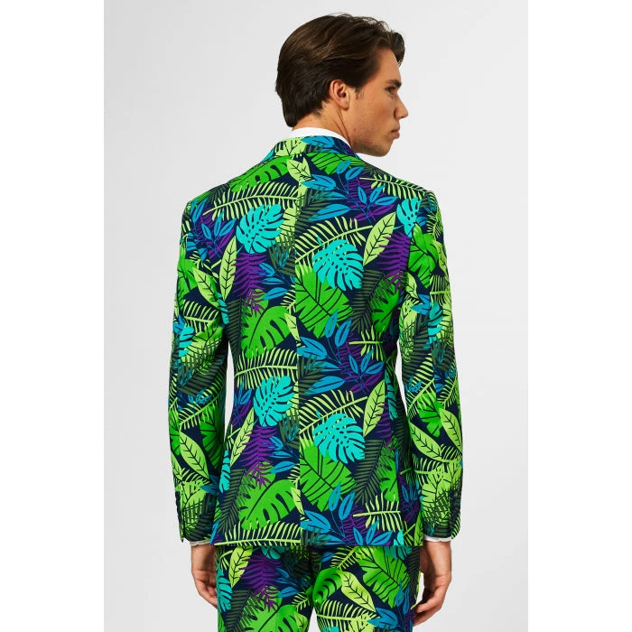 Opposuits Juicy Jungle Tropical Mens Suit 4 Opposuits Juicy Jungle Tropical Mens Suit - Image 4