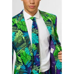 Opposuits Juicy Jungle Tropical Mens Suit 13 Opposuits Juicy Jungle Tropical Mens Suit -Family Halloween Store Sales Store osui 0087 tropical suit juicy jungle 4 a6dsalsak3lnp9rj