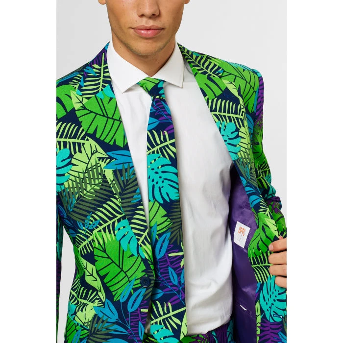 Opposuits Juicy Jungle Tropical Mens Suit 6 Opposuits Juicy Jungle Tropical Mens Suit - Image 6