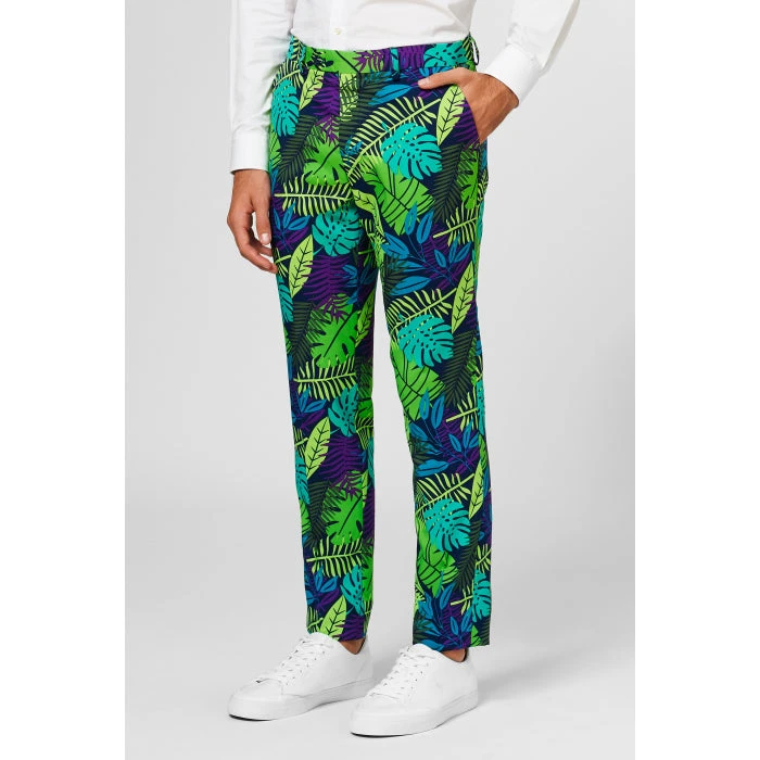Opposuits Juicy Jungle Tropical Mens Suit 5 Opposuits Juicy Jungle Tropical Mens Suit - Image 5