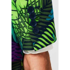 Opposuits Juicy Jungle Tropical Mens Suit 14 Opposuits Juicy Jungle Tropical Mens Suit -Family Halloween Store Sales Store osui 0087 tropical suit juicy jungle 6 yfvt2dfrfsgnuyc1