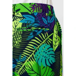 Opposuits Juicy Jungle Tropical Mens Suit 15 Opposuits Juicy Jungle Tropical Mens Suit -Family Halloween Store Sales Store osui 0087 tropical suit juicy jungle 7 27fhcpqeehaksupr