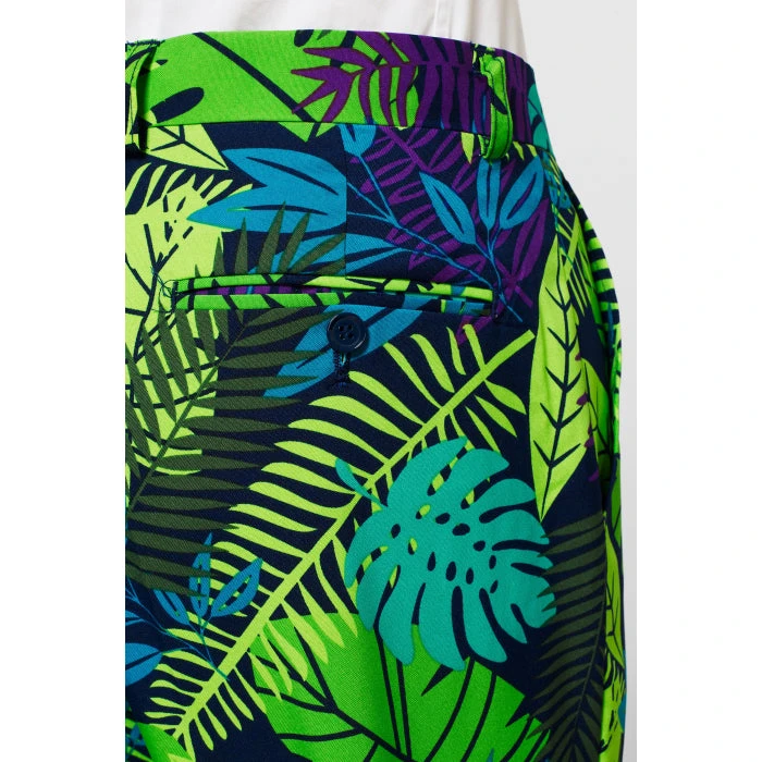 Opposuits Juicy Jungle Tropical Mens Suit 8 Opposuits Juicy Jungle Tropical Mens Suit - Image 8