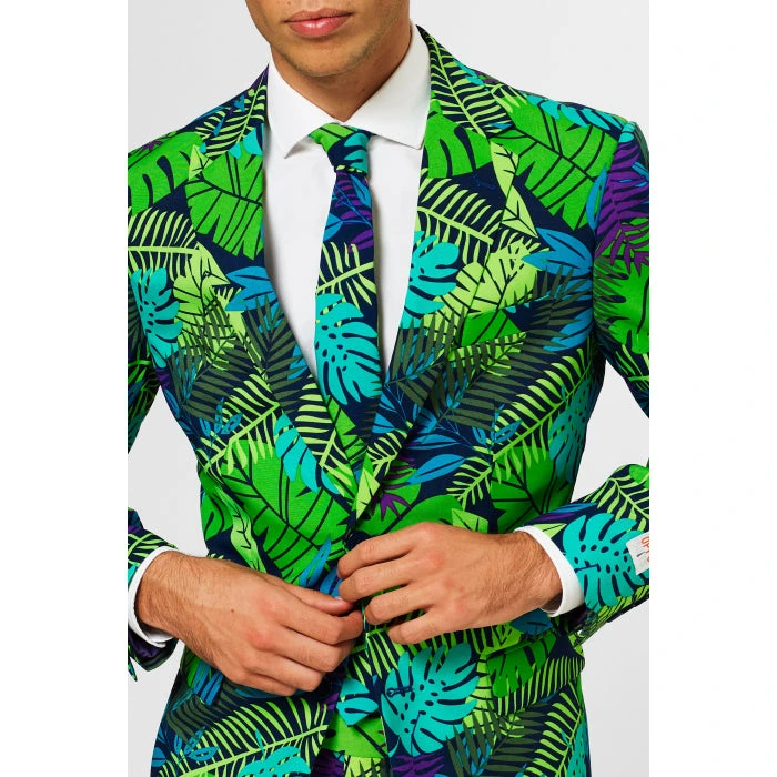 Opposuits Juicy Jungle Tropical Mens Suit 2 Opposuits Juicy Jungle Tropical Mens Suit - Image 2
