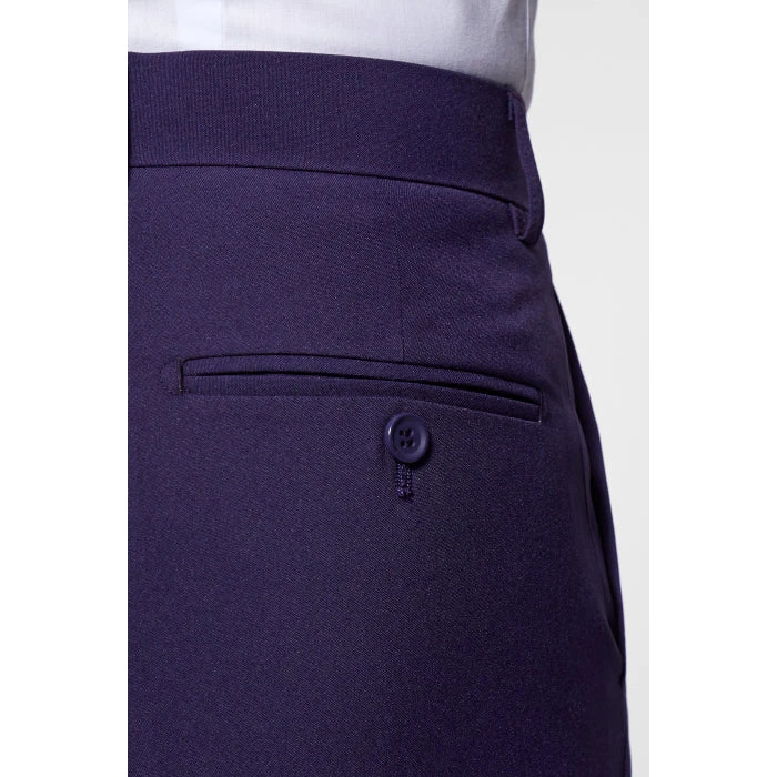 Opposuits Suave Sunset Patterned Men's Suit 7 Opposuits Suave Sunset Patterned Men's Suit - Image 7