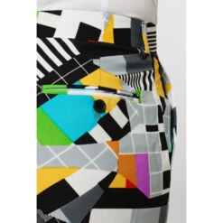 Opposuits Testival Short Summer Retro Suit -Family Halloween Store Sales Store osum 0004 summer suit testival 6 2khyy7um7gvutzeg