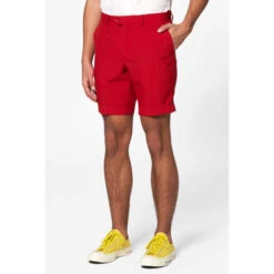 Opposuits Mighty 'Murica 4th July Patriotic USA Patterned Summer Short Men's Suit -Family Halloween Store Sales Store osum 0019 american flag summer suit mighty murica 6 03alsp2q9pfcbayg