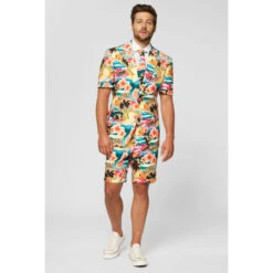 Opposuits Aloha Hero Hawaiian Mens Summer Suit 11 Opposuits Aloha Hero Hawaiian Mens Summer Suit -Family Halloween Store Sales Store osum 0021 summer suit retro hawaii aloha hero 02 v3 pftczcnwguvb6f1g