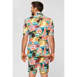 Opposuits Aloha Hero Hawaiian Mens Summer Suit 13 Opposuits Aloha Hero Hawaiian Mens Summer Suit -Family Halloween Store Sales Store osum 0021 summer suit retro hawaii aloha hero 03 v3 tvzdp1f5omxunumj
