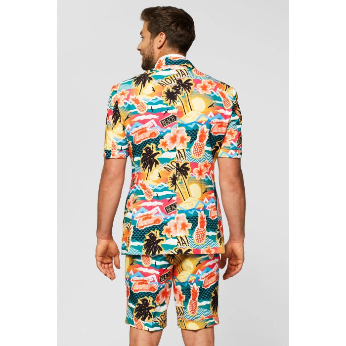 Opposuits Aloha Hero Hawaiian Mens Summer Suit 6 Opposuits Aloha Hero Hawaiian Mens Summer Suit - Image 6