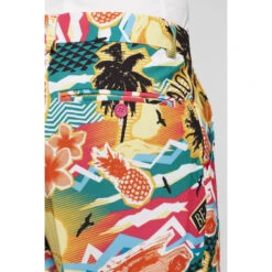 Opposuits Aloha Hero Hawaiian Mens Summer Suit 15 Opposuits Aloha Hero Hawaiian Mens Summer Suit -Family Halloween Store Sales Store osum 0021 summer suit retro hawaii aloha hero 05 v2 gyxffmavrbjqibnv