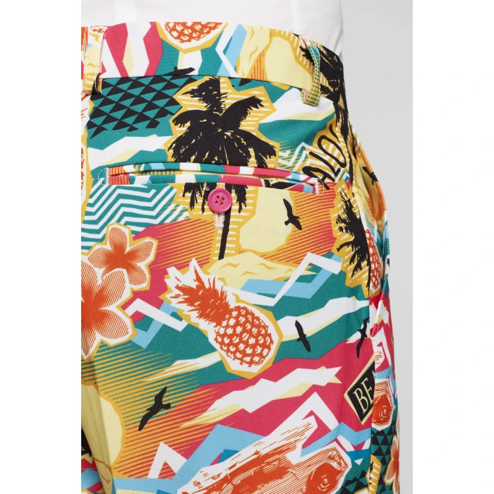 Opposuits Aloha Hero Hawaiian Mens Summer Suit 8 Opposuits Aloha Hero Hawaiian Mens Summer Suit - Image 8