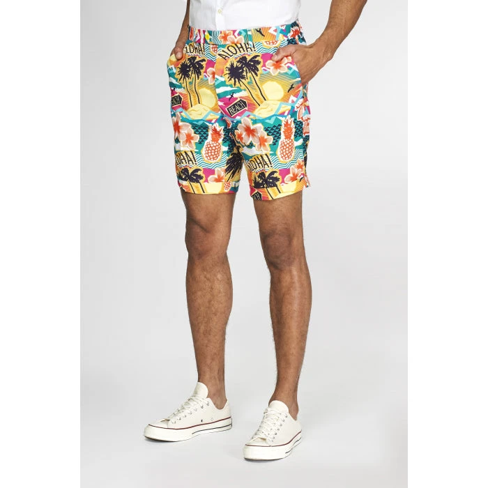 Opposuits Aloha Hero Hawaiian Mens Summer Suit 7 Opposuits Aloha Hero Hawaiian Mens Summer Suit - Image 7