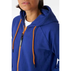 Opposuits Navy Royale Blue Unisex Adult Onesie 13 Opposuits Navy Royale Blue Unisex Adult Onesie -Family Halloween Store Sales Store osuo 1002 navy royale women studio gb 05