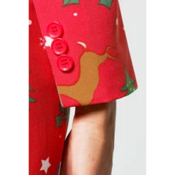 Opposuits Christmiss Women's Christmas Suit -Family Halloween Store Sales Store oswm 0002 christmas suit christmiss 6 rssc0p3qcg7p9yns