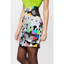 Opposuits Miss Testival Women's Retro Patterned Suit -Family Halloween Store Sales Store oswm 0004 festival suit miss testival 4 koostte3ppdg9vqt