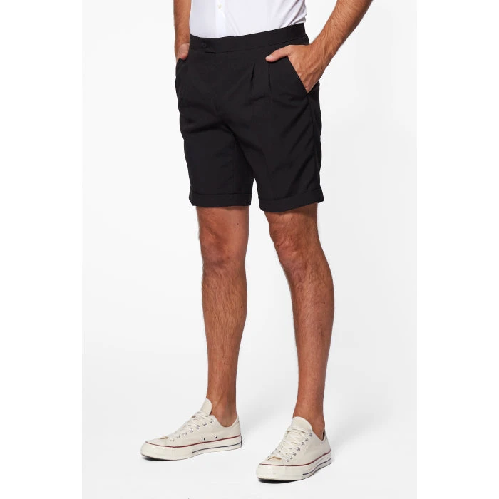 Opposuits Perfect Peony Red Mens Summer Tuxedo 5 Opposuits Perfect Peony Red Mens Summer Tuxedo - Image 5