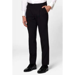 Opposuits The Jag Men's Leopard Print Tuxedo -Family Halloween Store Sales Store otux 1002 05